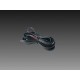 KDS-Drive Belt